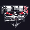 paranormal85