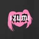 izumi3601