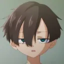 yexy.yuy