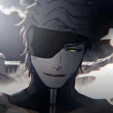 yt.blackheartalt