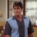 cucu5406's profile picture