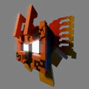 morpho_knight_