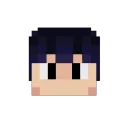 _magio0