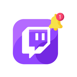Logo for Live ON