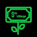 panchyssolvillage3373
