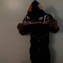 tr4ced