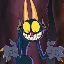 .radioactive.deer.teeth.