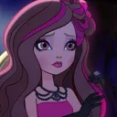 dollity.dani