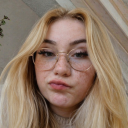 avatar ꧁ 𝓨𝓾𝓴𝓲 ꧂