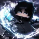 nyxren_.