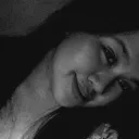 1738.eyaazxc