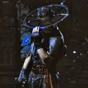 yaboi_turtle_