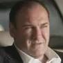 johnny___g