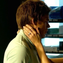 avatar !no hablo con putas #BLSSD mikii