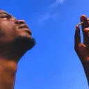 ejikeemeuwa