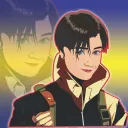 jess_stpierre