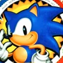 maricthehedgehog