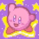 maricthehedgehog