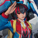 Discord Avatar