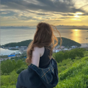 avatar 《★~ Dana~★》