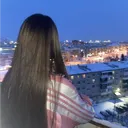 dana2