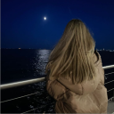 avatar 《★~ Dana~★》