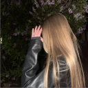 avatar 《★~ Dana~★》