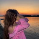 avatar 《★~ Dana~★》