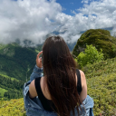 avatar 《★~ Dana~★》