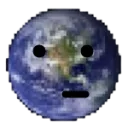 itsboopbro