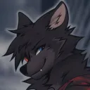 indojose_