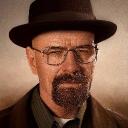 https://cdn.discordapp.com/avatars/956572438035062885/644529ff7b6193d7a6786627de9ec90f.jpg?size=128