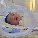 avatar i.tua.saep_sixty_six🐻