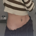 avatar i.tua.saep_sixty_six🐻