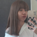 avatar i.tua.saep_sixty_six🐻