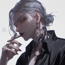 avatar i.tua.saep_sixty_six🐻