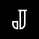 Jason C.