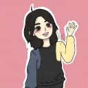 ren_2155