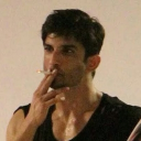 [ $42 ] Chaman Chutiya Dark