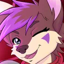 gaiusghostpaws