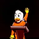 daddyduck4862