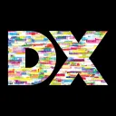 aa2dxanalogarttodx