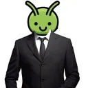 raupenleo