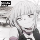 Discord Avatar