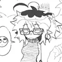 .local_sylv3strr