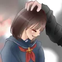 tapsi_