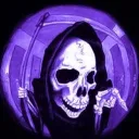 astroxsz_