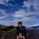 0xazzais