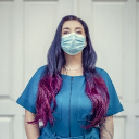 avatar Nuella fon Tella