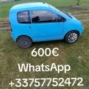 10m9p